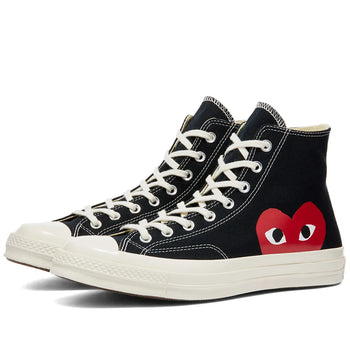 Chaussures