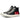 Chaussures