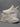 Chaussures/Accessoires