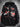 Hoodies/Sweatshirts