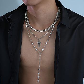 NOUVEAUX