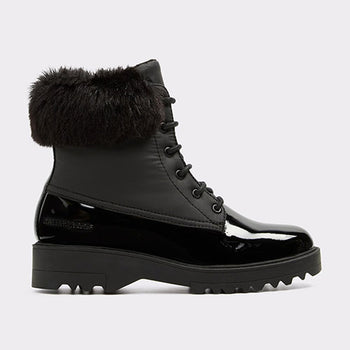 Bottes