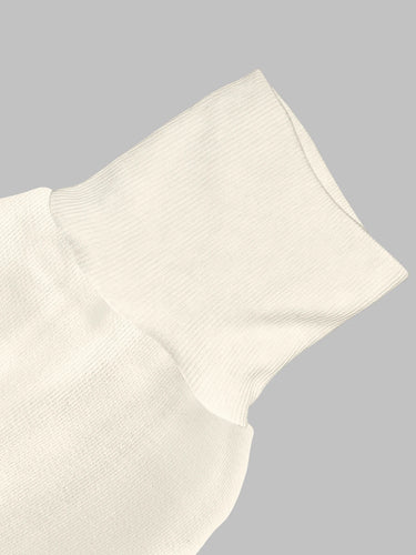 Sweat-shirt zippé à imprimé léopard et patchwork avec poches pour femmes