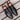 43