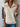 Sweat-shirt décontracté français pour femmes