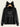 Sweatshirt/Jacket