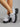 Chaussures/Accessoires