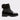 Bottes