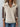 Sweat-shirt décontracté français pour femmes