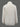 sweat-shirt décontracté à manches longues pour femmes