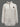 sweat-shirt décontracté à manches longues pour femmes