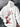 Manfinity Dauomo sweat-shirt à capuche graphique avec poches, motif fleurs de cerisier blanches et slogan pour homme. sweat-shirt décontracté à porter au quotidien, automne/hiver Bleu marine