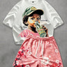0