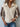 Sweat-shirt décontracté français pour femmes